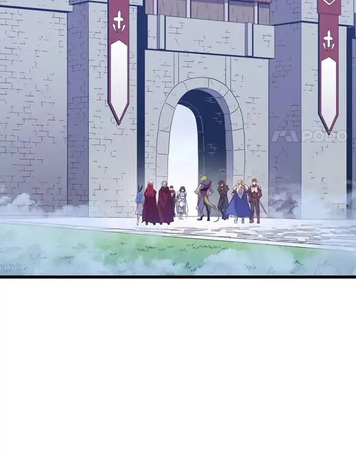 《魔弹射手》104.全员集结图24