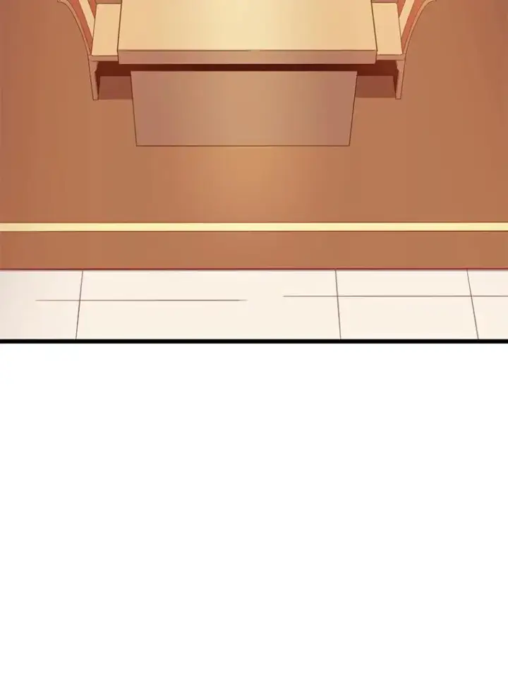 《魔弹射手》104.全员集结图31