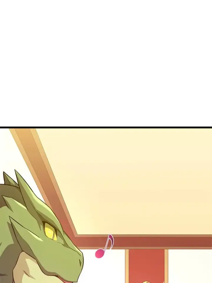 《魔弹射手》104.全员集结图34