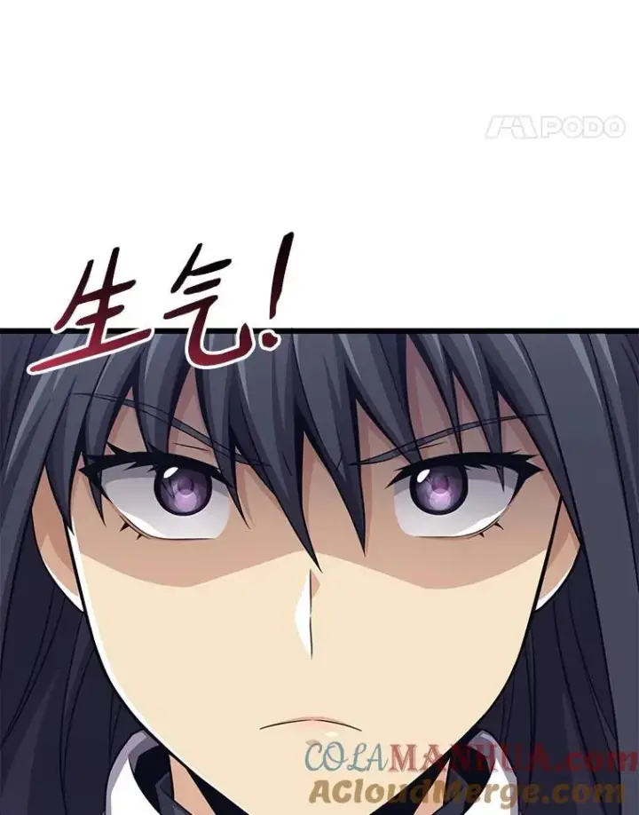 《魔弹射手》104.全员集结图37