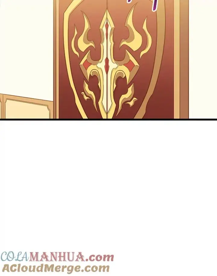 《魔弹射手》104.全员集结图45