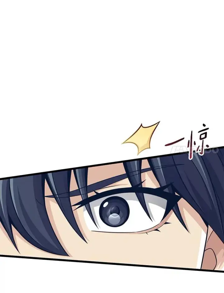 《魔弹射手》104.全员集结图7