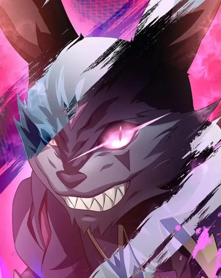 《魔弹射手》104.全员集结图71