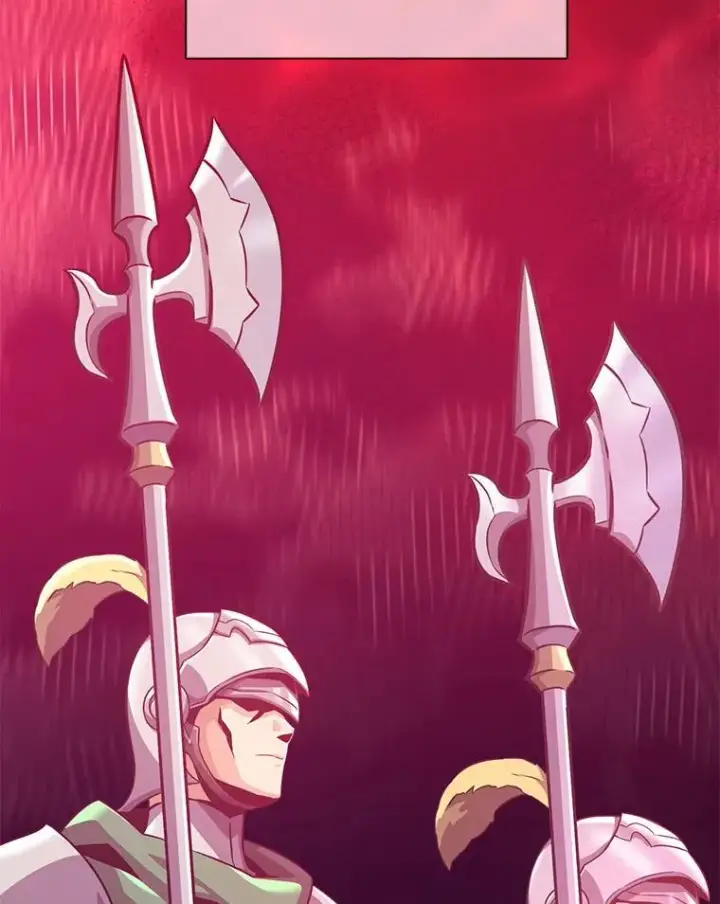《魔弹射手》104.全员集结图74
