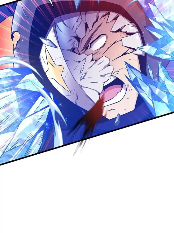 漫画《魔弹射手》105.剑拔弩张第11张图