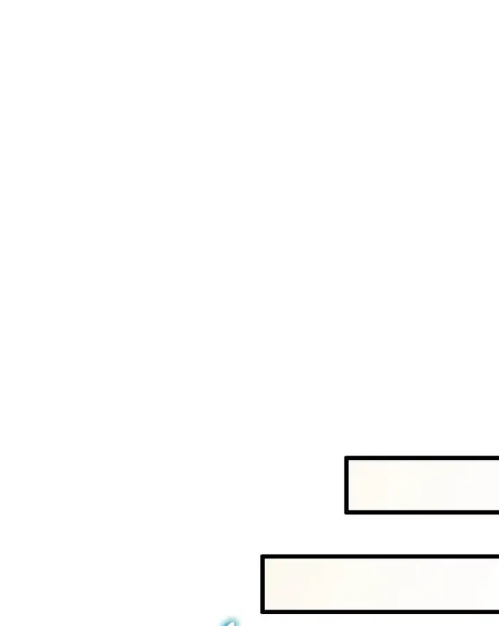 漫画《魔弹射手》105.剑拔弩张第136张图