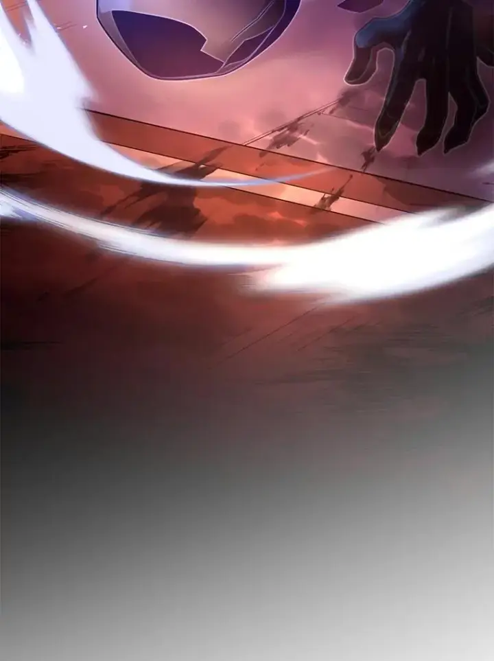 漫画《魔弹射手》105.剑拔弩张第3张图