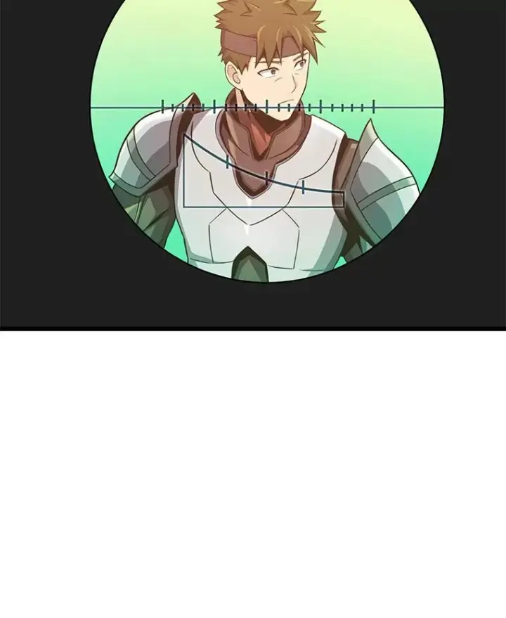 漫画《魔弹射手》105.剑拔弩张第47张图