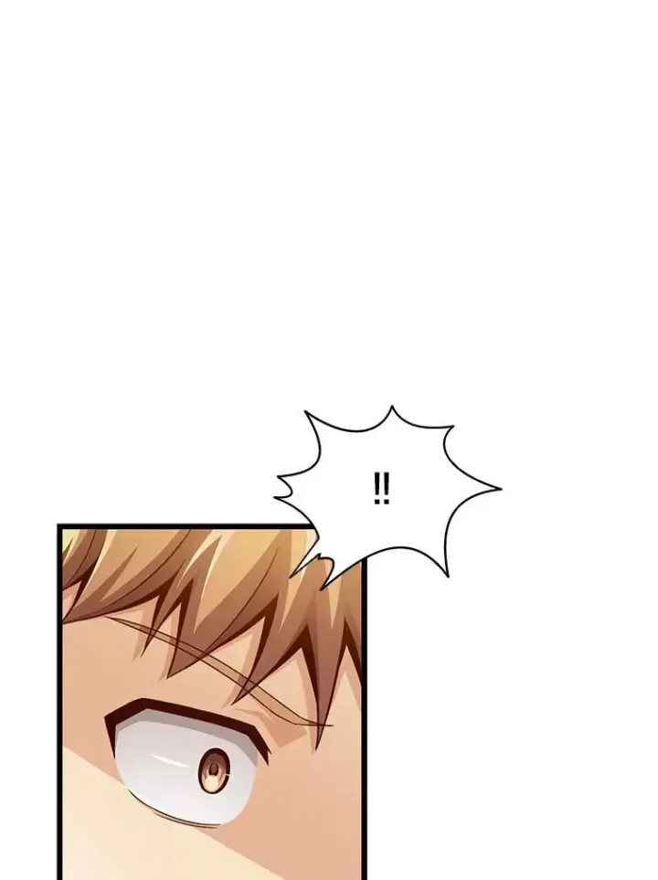漫画《魔弹射手》105.剑拔弩张第83张图