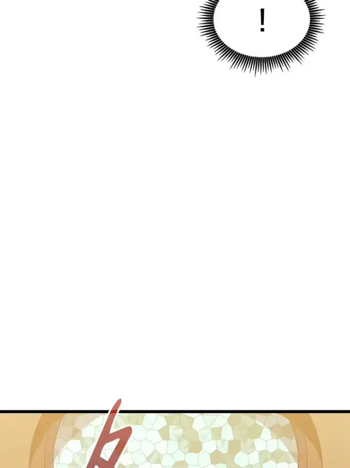漫画《魔弹射手》105.剑拔弩张第86张图
