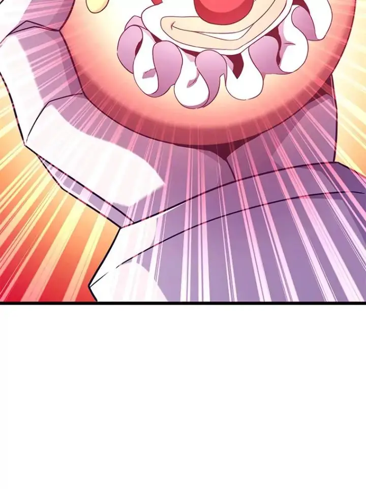 漫画《魔弹射手》106.比德尔现身第103张图