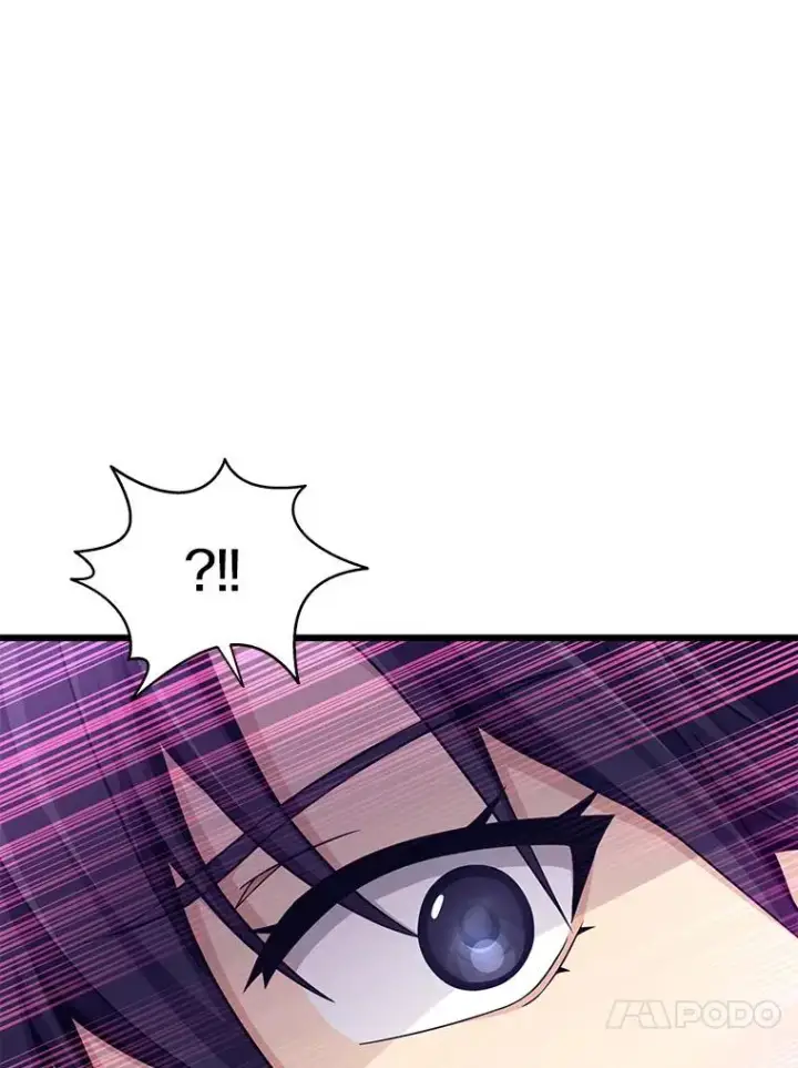 漫画《魔弹射手》106.比德尔现身第104张图