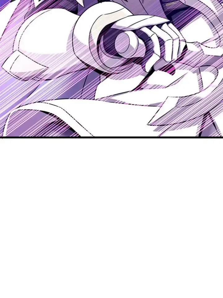 漫画《魔弹射手》106.比德尔现身第107张图