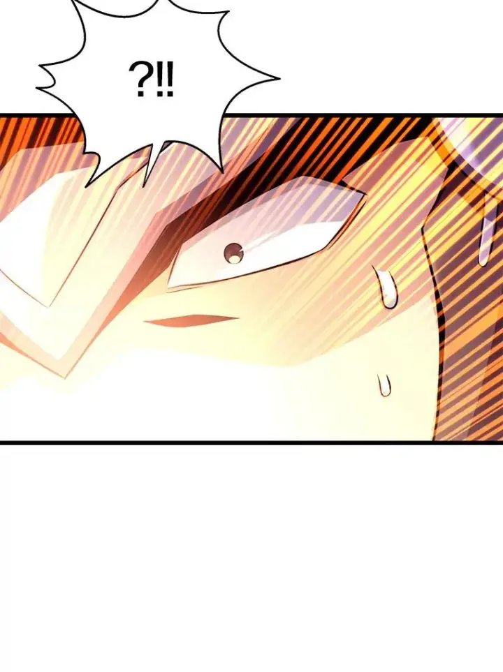 漫画《魔弹射手》106.比德尔现身第110张图