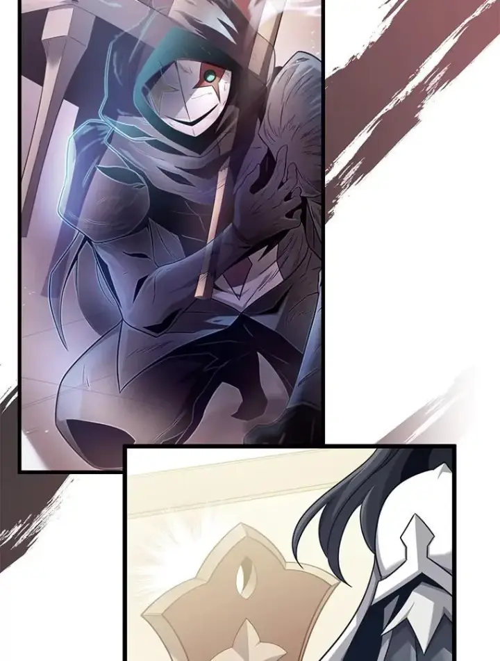 漫画《魔弹射手》106.比德尔现身第12张图