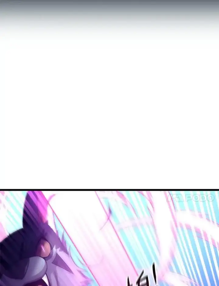 漫画《魔弹射手》106.比德尔现身第130张图