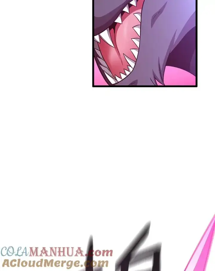 漫画《魔弹射手》106.比德尔现身第133张图