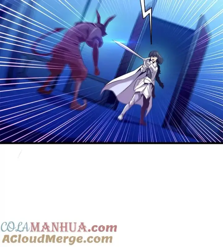漫画《魔弹射手》106.比德尔现身第145张图
