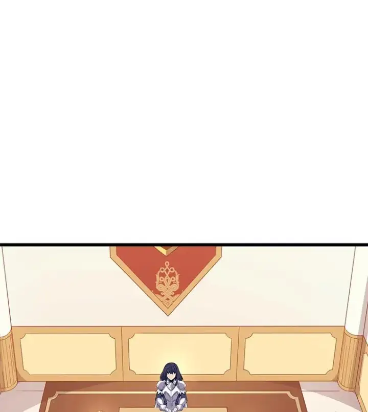 漫画《魔弹射手》106.比德尔现身第23张图