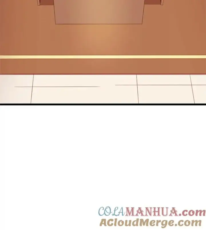 漫画《魔弹射手》106.比德尔现身第25张图