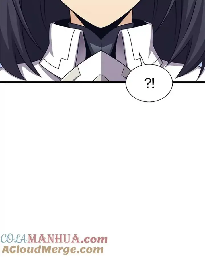 漫画《魔弹射手》106.比德尔现身第29张图