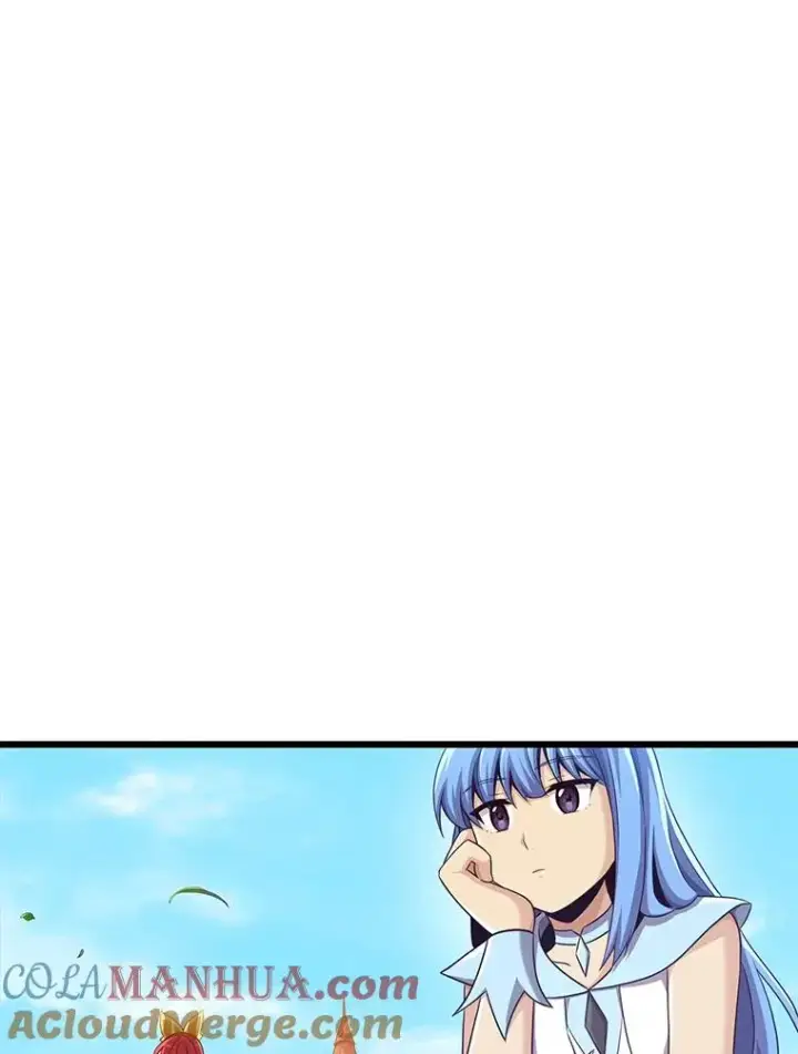 漫画《魔弹射手》106.比德尔现身第5张图