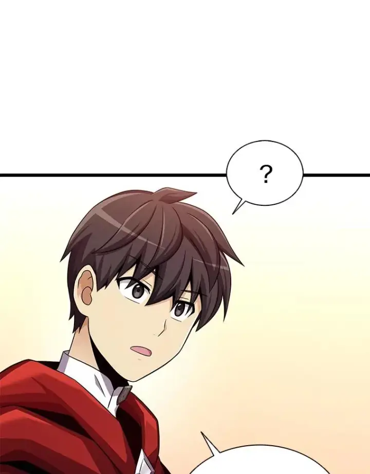 漫画《魔弹射手》106.比德尔现身第51张图