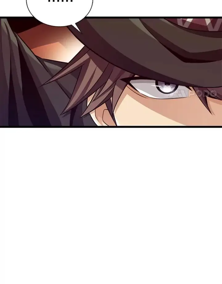 漫画《魔弹射手》106.比德尔现身第55张图