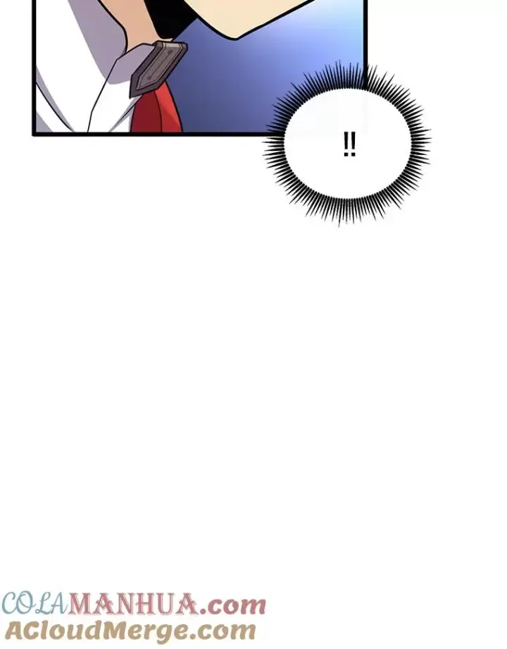 漫画《魔弹射手》106.比德尔现身第57张图