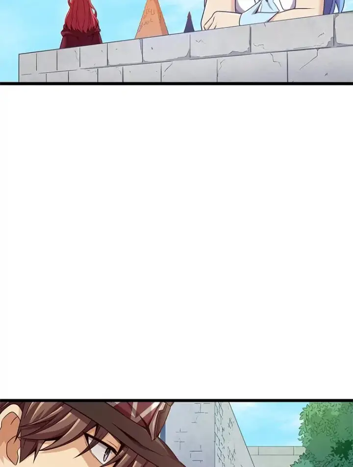 漫画《魔弹射手》106.比德尔现身第6张图