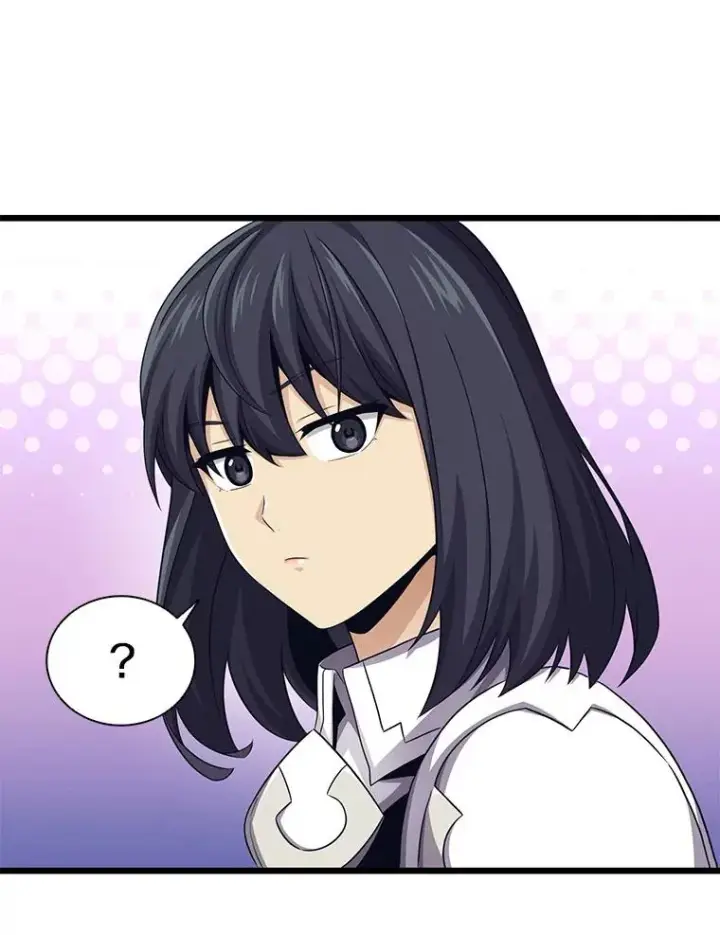 漫画《魔弹射手》106.比德尔现身第66张图