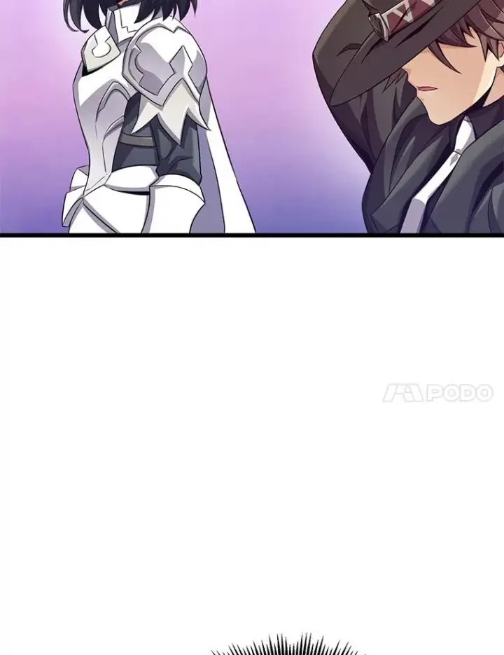 漫画《魔弹射手》106.比德尔现身第68张图