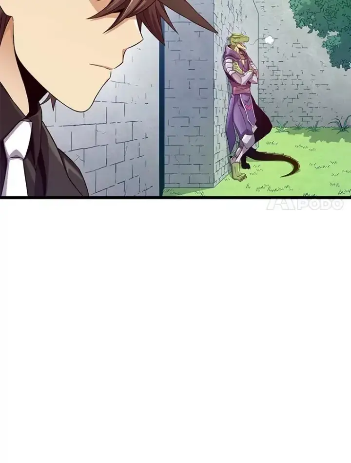 漫画《魔弹射手》106.比德尔现身第7张图