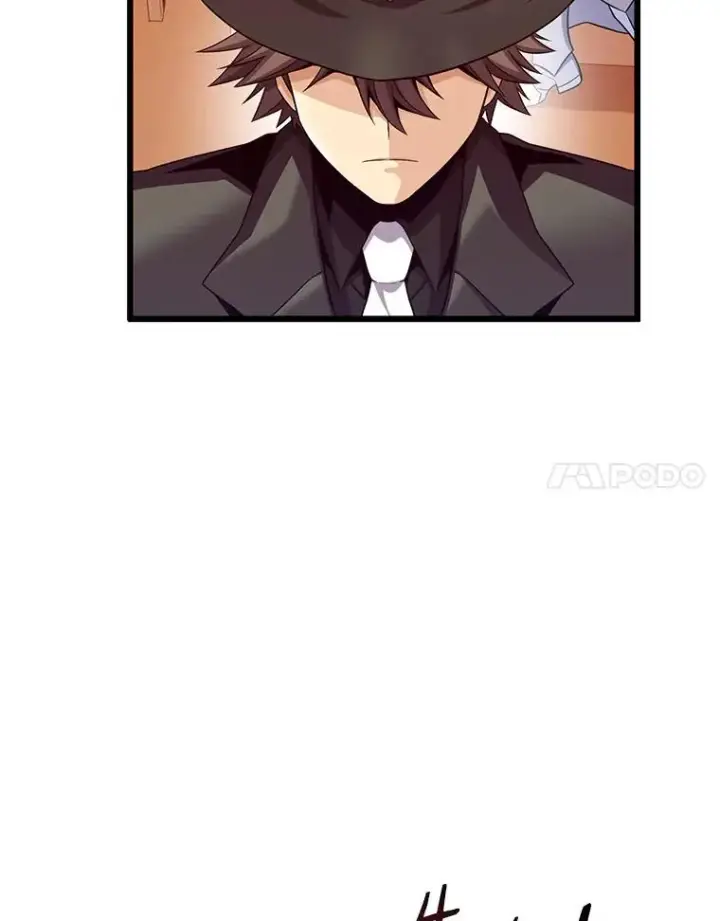 漫画《魔弹射手》106.比德尔现身第78张图