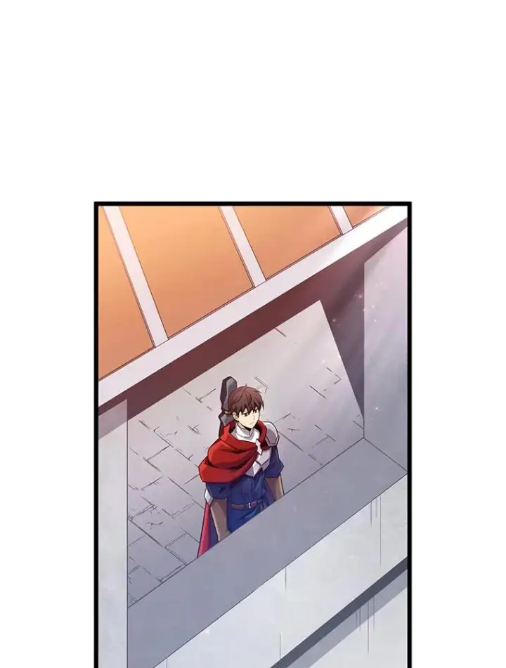 漫画《魔弹射手》106.比德尔现身第8张图