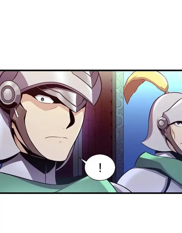 漫画《魔弹射手》106.比德尔现身第84张图