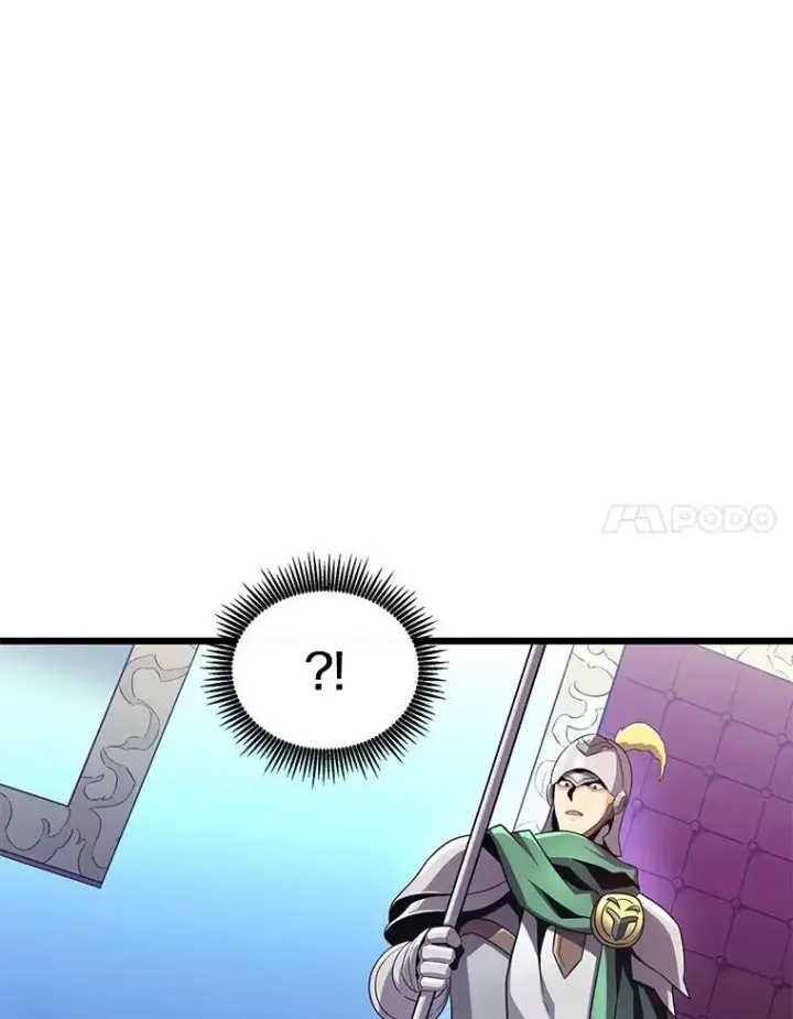 漫画《魔弹射手》106.比德尔现身第98张图