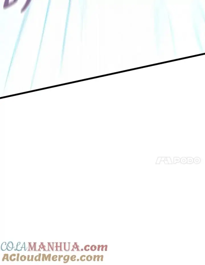 漫画《魔弹射手》107.默契配合第61张图