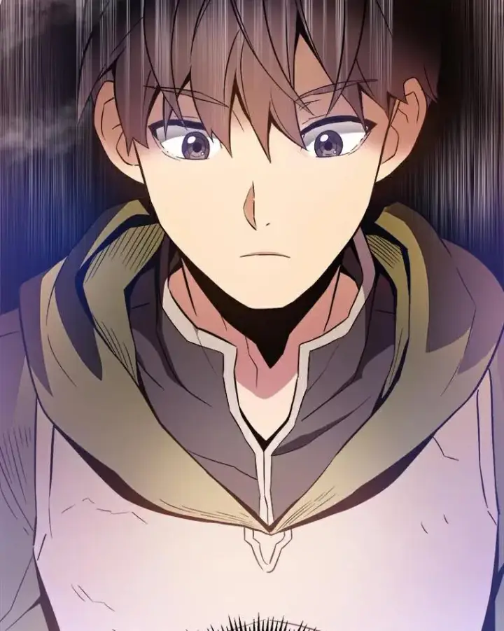 《魔弹射手》9.野狼图115