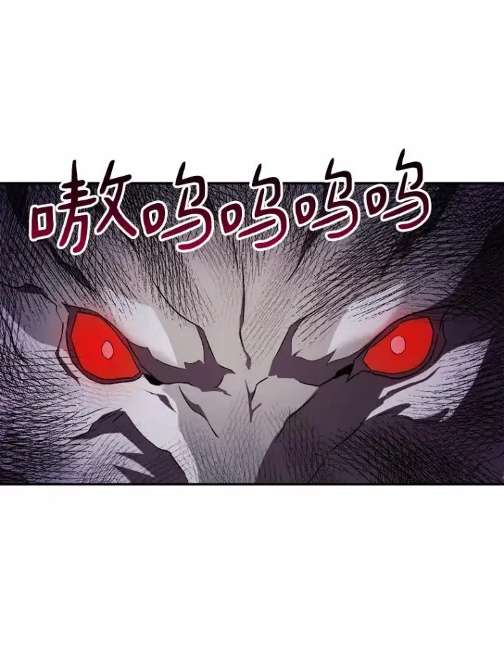 《魔弹射手》9.野狼图44