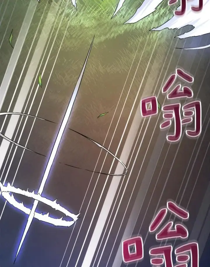 《魔弹射手》9.野狼图59