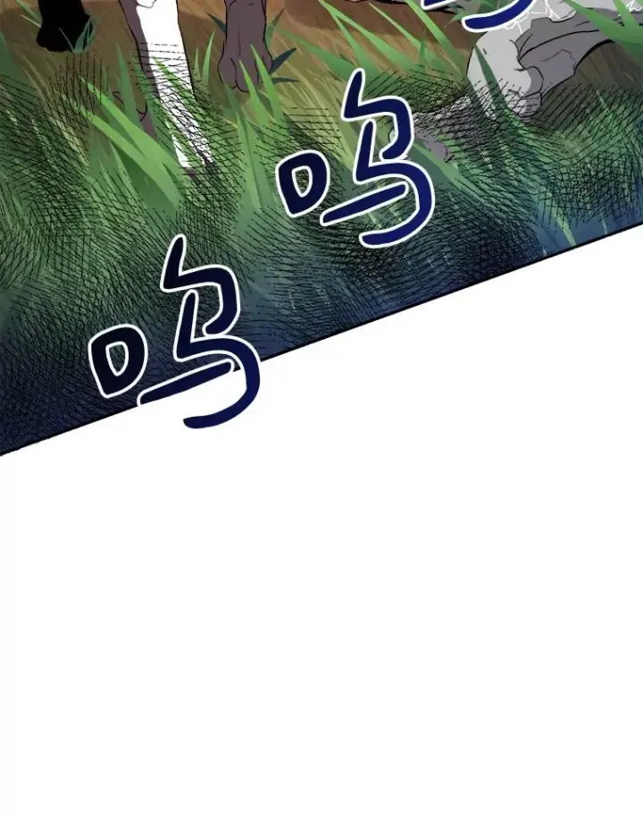 《魔弹射手》9.野狼图67