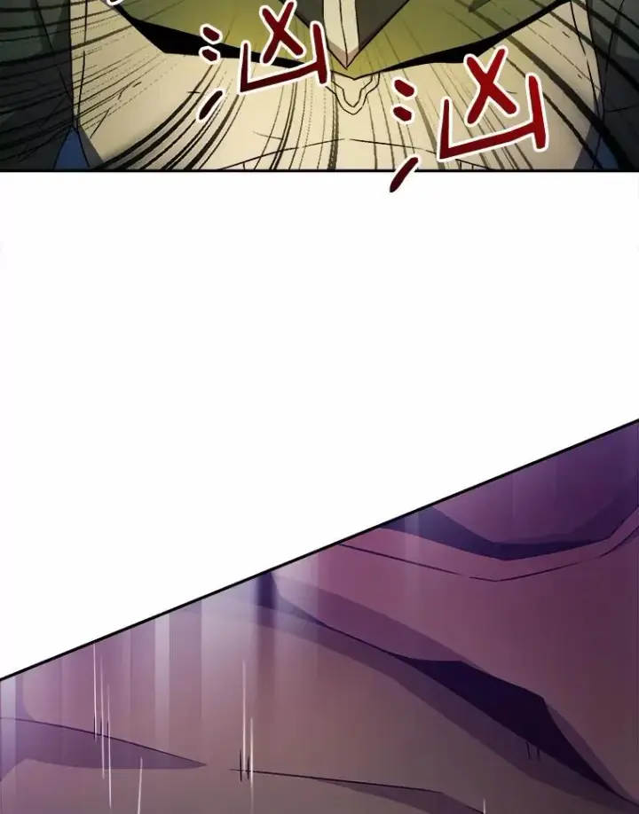 《魔弹射手》9.野狼图86