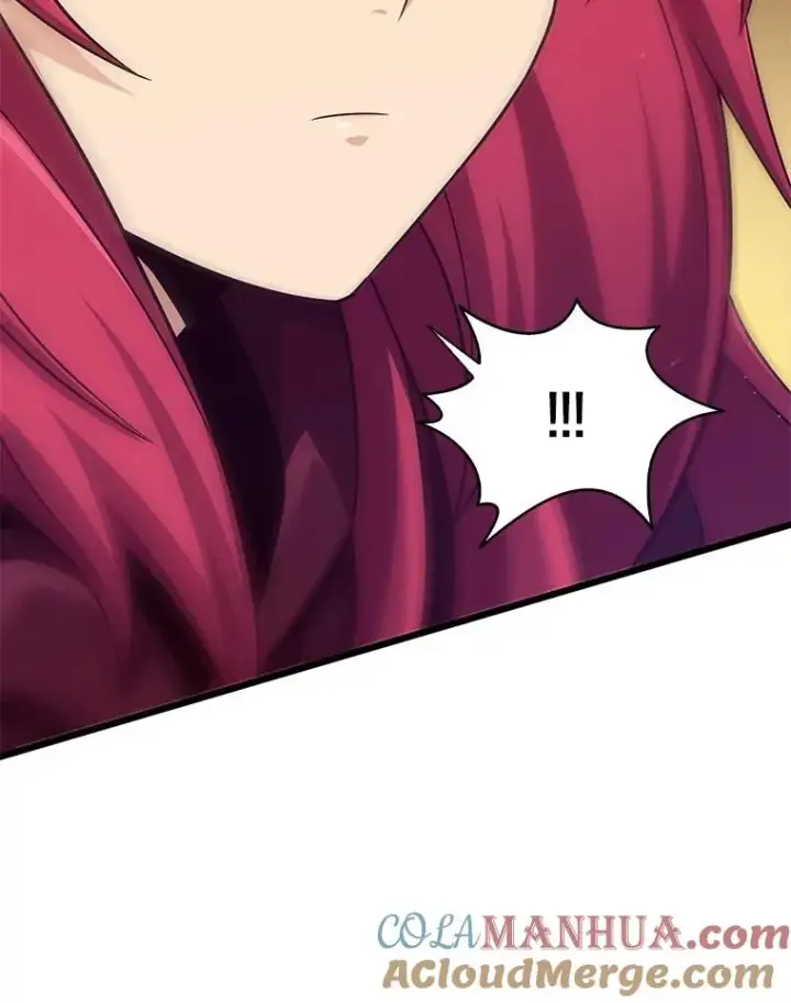 漫画《魔弹射手》108.毒液古因第13张图