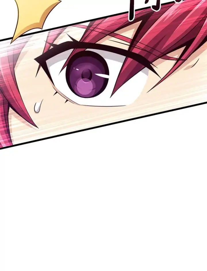 漫画《魔弹射手》108.毒液古因第16张图