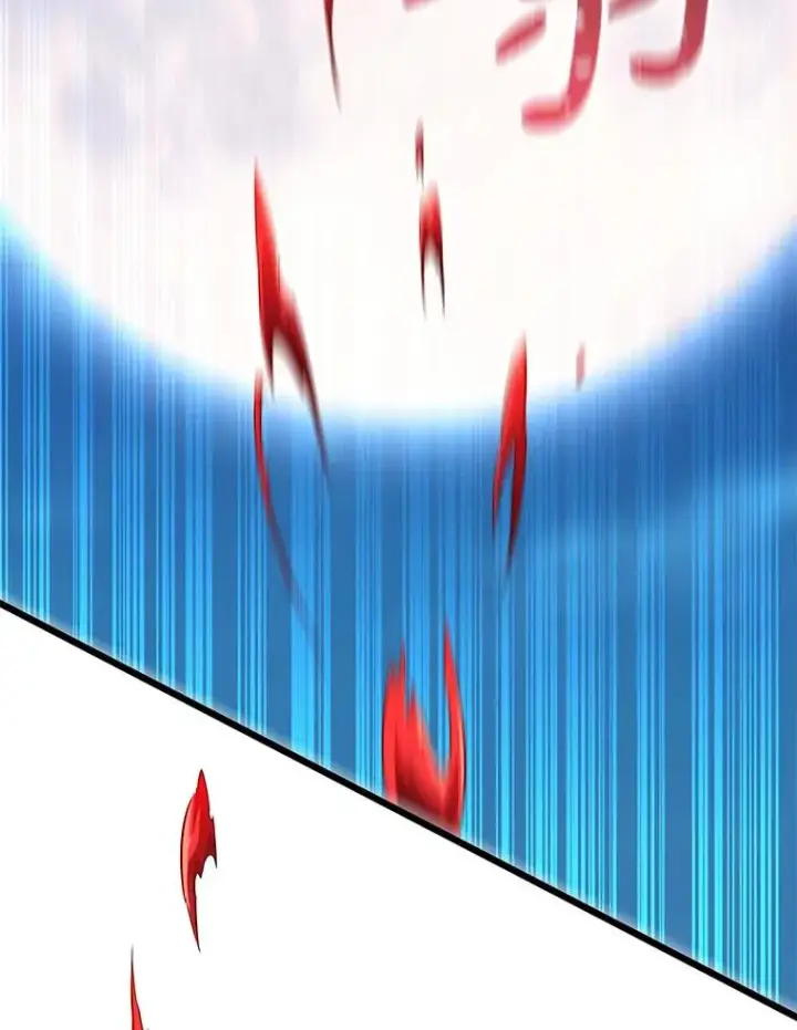 漫画《魔弹射手》108.毒液古因第66张图
