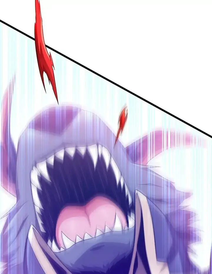 漫画《魔弹射手》108.毒液古因第67张图