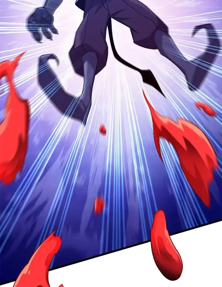 漫画《魔弹射手》108.毒液古因第70张图