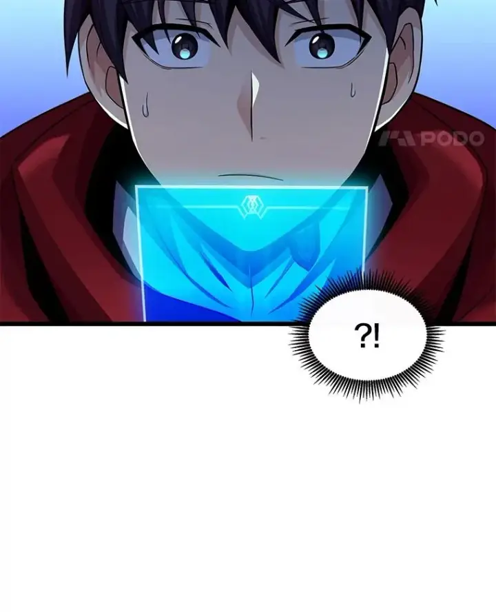 漫画《魔弹射手》108.毒液古因第82张图