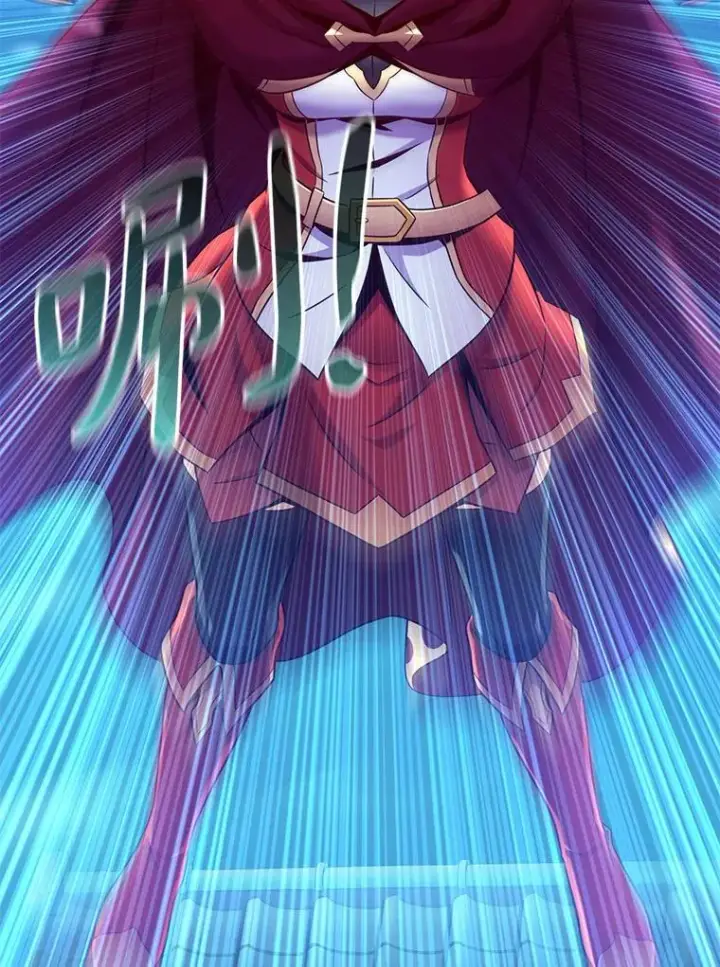 漫画《魔弹射手》108.毒液古因第84张图